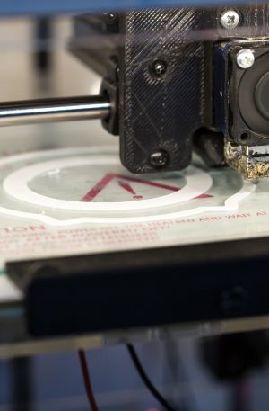 printer, 3d, print-2416269.jpg