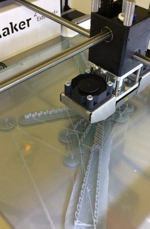 printer, model, plastic-2189968.jpg