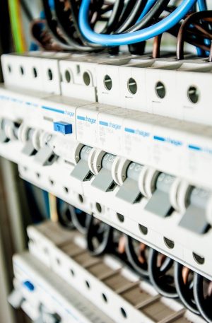 electric, electricity, building-1080585.jpg